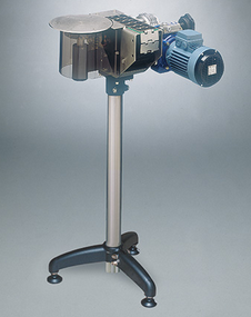 Flaschendrehteller DOGLIOTTI 250