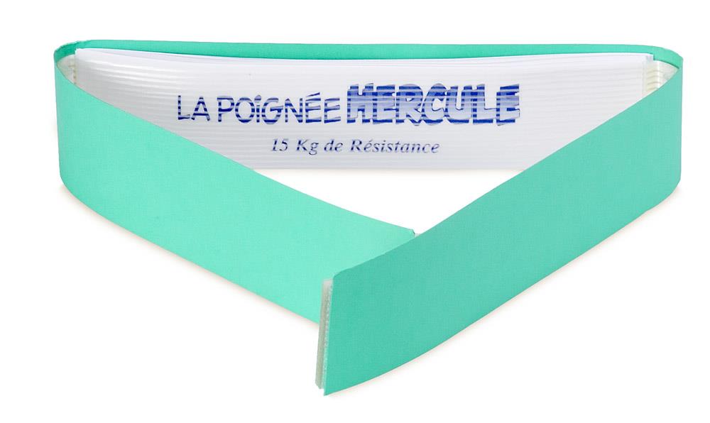 Trageband Hercule bis 15 kg