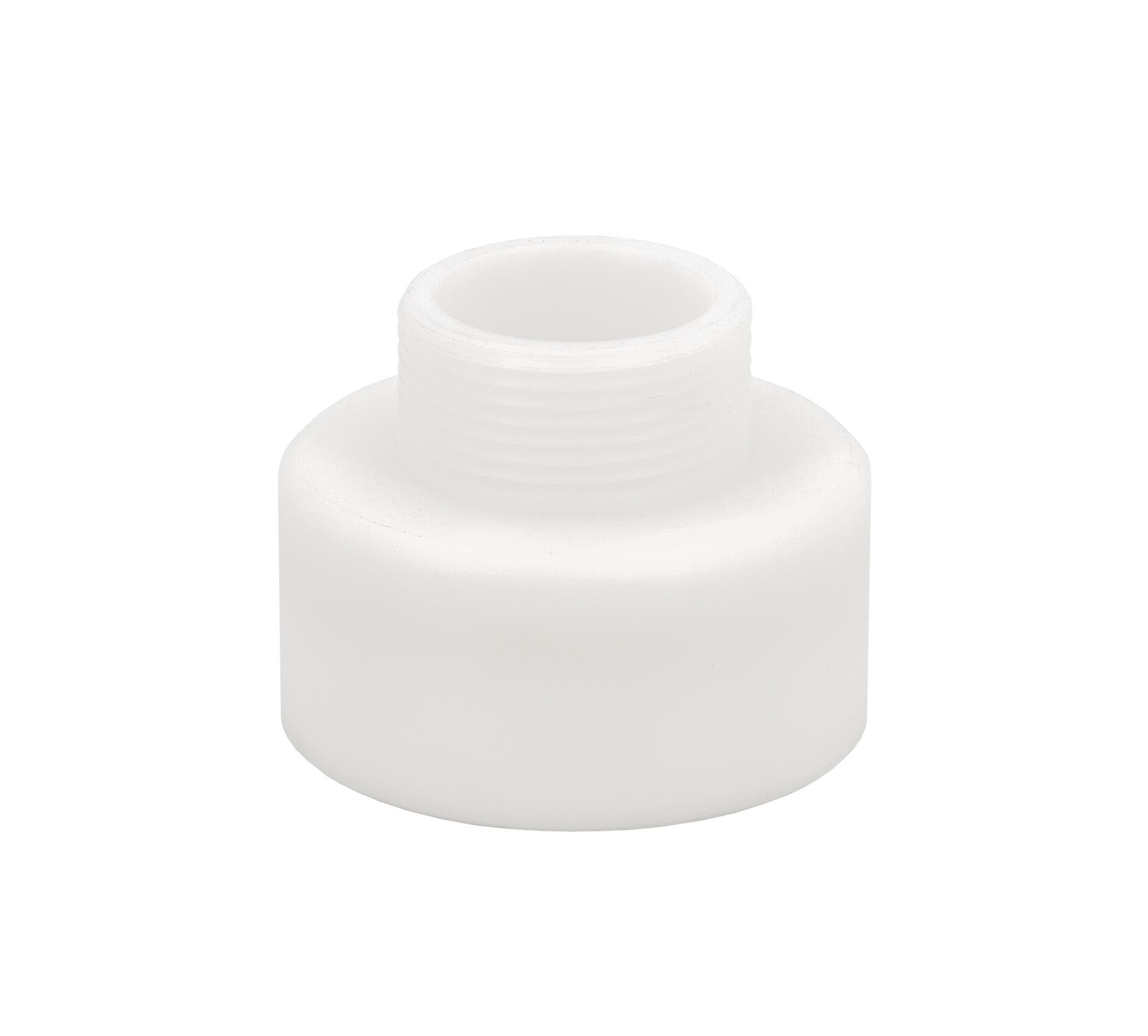 Adapter IBC Conatiner 1 1/4¨ AG
