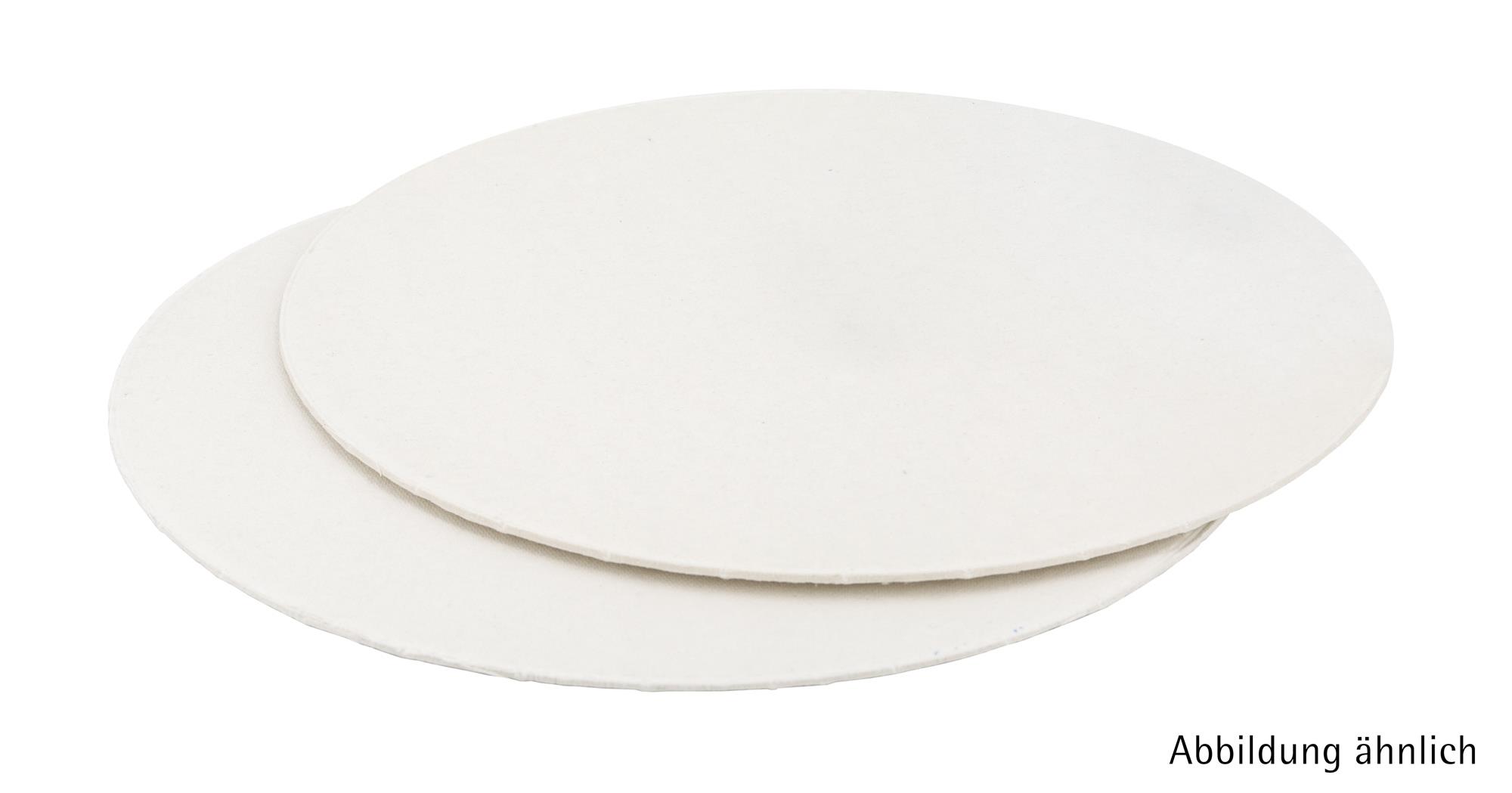 PallSeitz Filterschichten K 200 Ø220