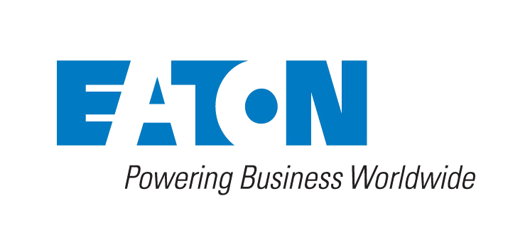 EATON-SIHA Carbogran FA (20 kg)