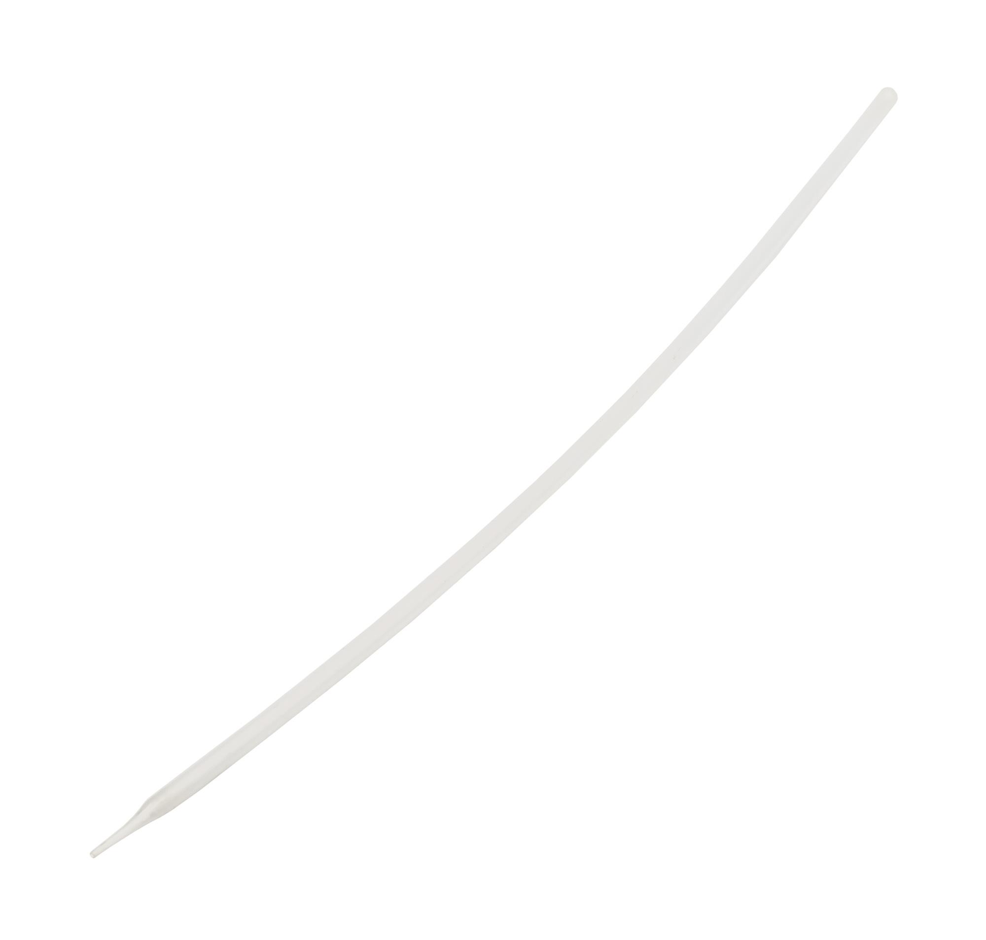 Polypipette zu TITROVIN-Gerät